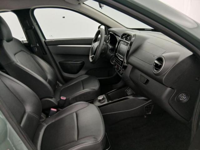 Dacia Spring image 7