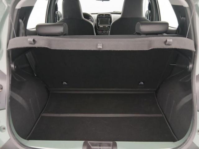 Dacia Spring image 8