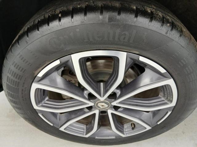 Renault Kadjar image 6