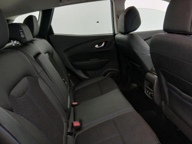 Renault Kadjar image 7