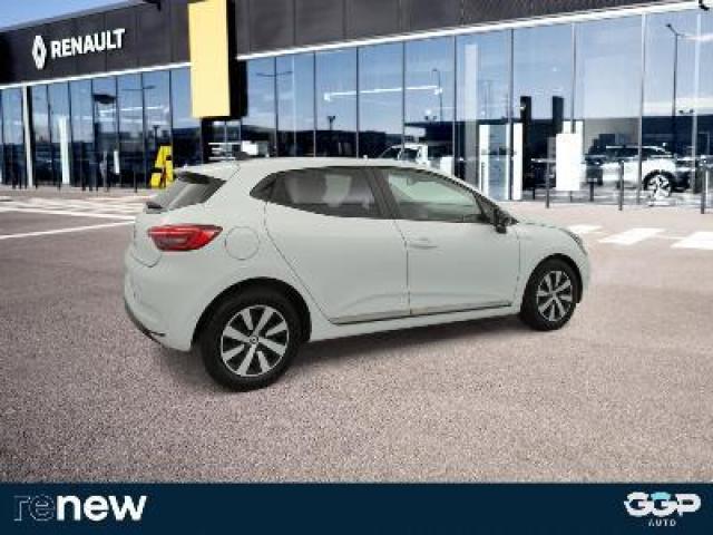 Renault Clio image 4