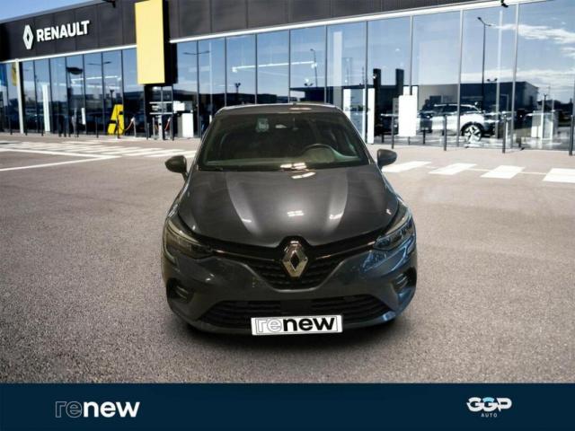 Renault Clio image 5