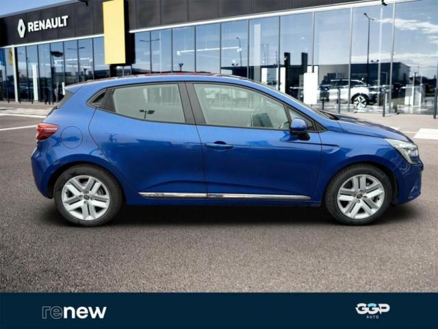 Renault Clio image 7