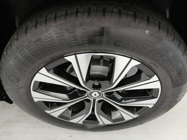 Renault Captur image 4