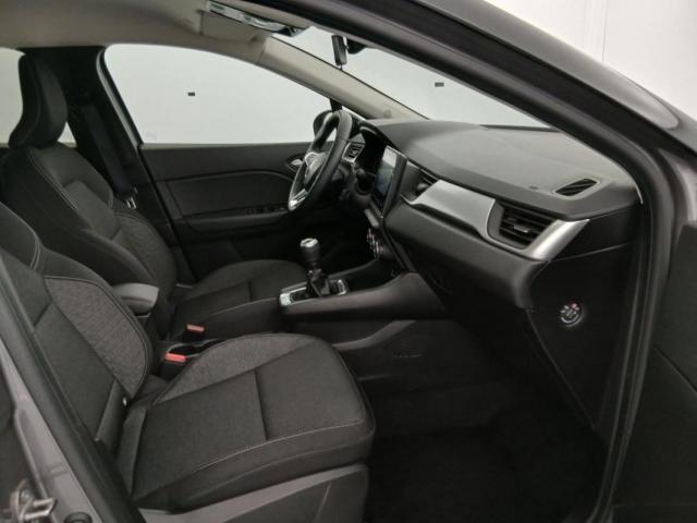 Renault Captur image 8