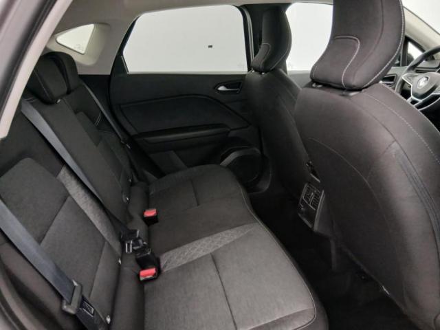 Renault Captur image 7