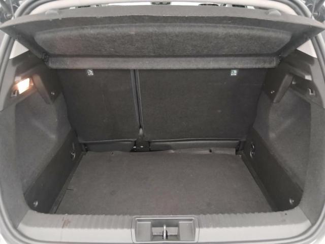 Renault Captur image 5