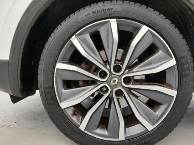 Renault Kadjar image 9