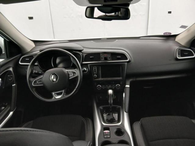 Renault Kadjar image 6