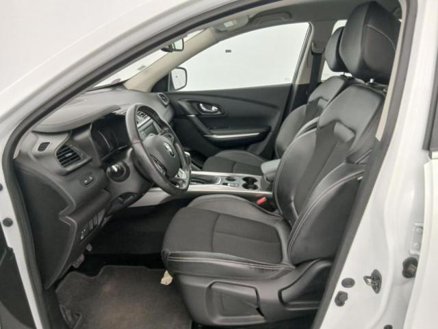 Renault Kadjar image 8