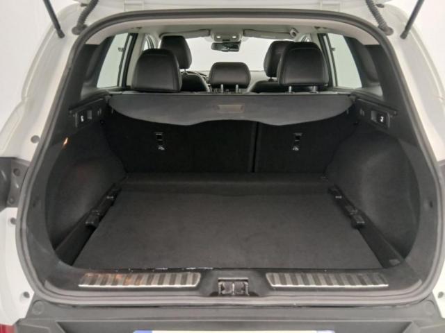 Renault Kadjar image 5