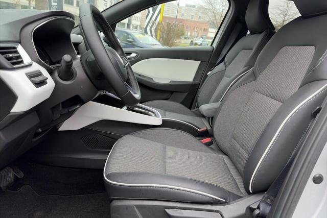 Renault Clio image 4