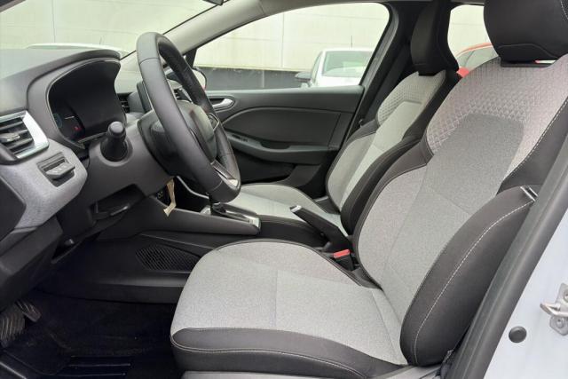 Renault Clio image 6