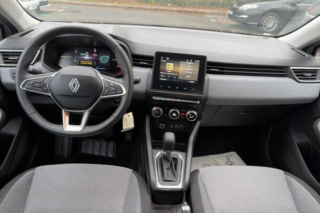Renault Clio image 3