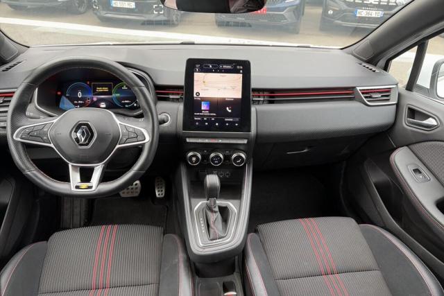 Renault Clio image 5