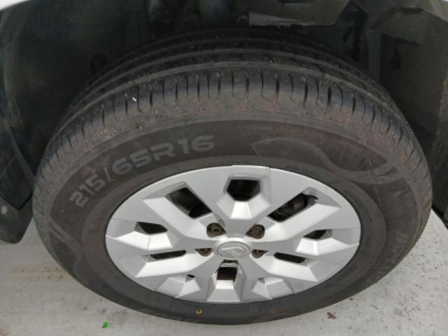 Dacia Duster image 3