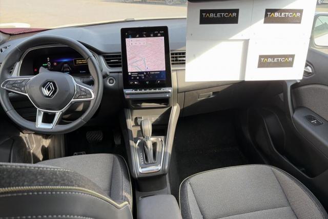 Renault Captur image 6