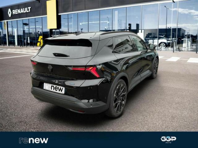 Renault Scénic image 6