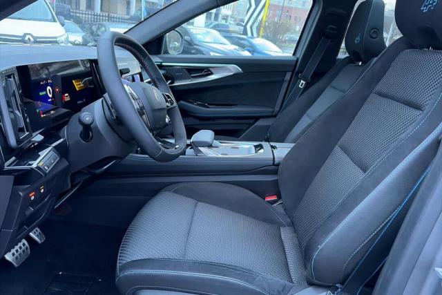 Renault Austral image 6