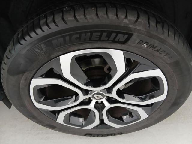 Renault Arkana image 5
