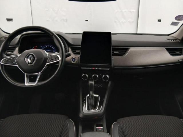 Renault Arkana image 3