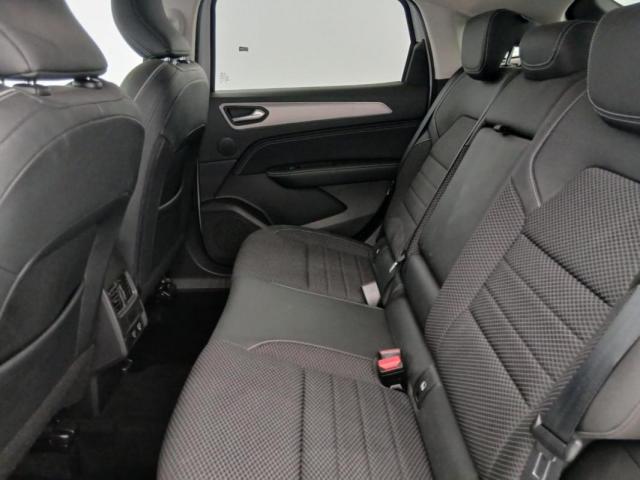 Renault Arkana image 7