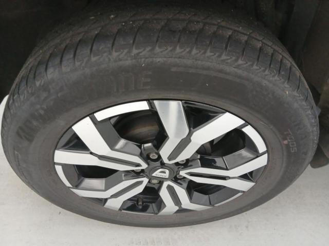 Dacia Duster image 7