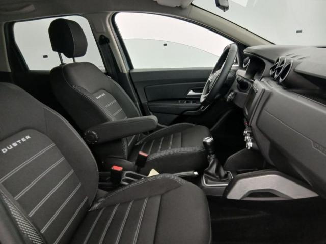 Dacia Duster image 9