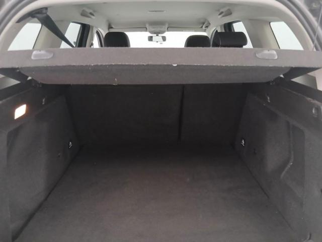 Dacia Duster image 3