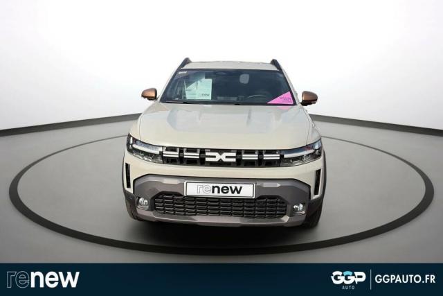 Dacia Duster image 5