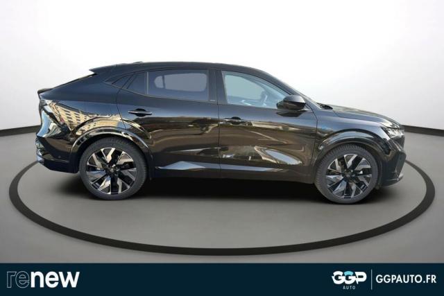 Renault Rafale image 3