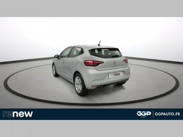 Renault Captur image 2