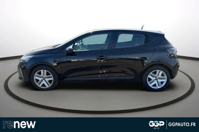 Renault Clio image 7