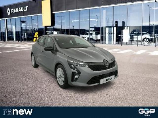 Renault Clio image 6