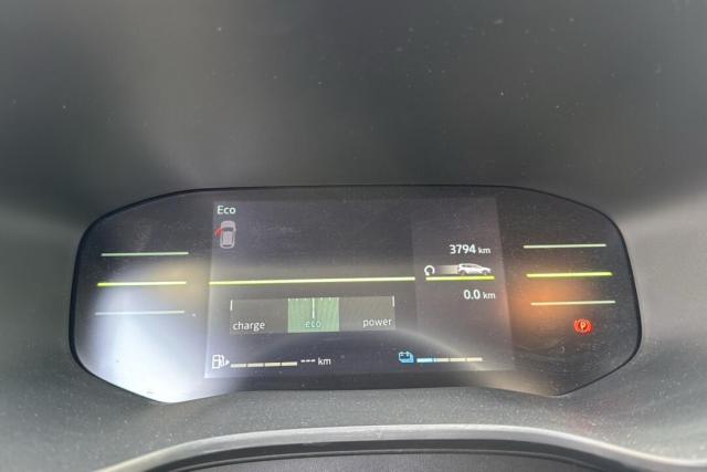 Dacia Jogger image 3