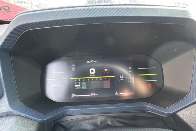 Dacia Duster image 6