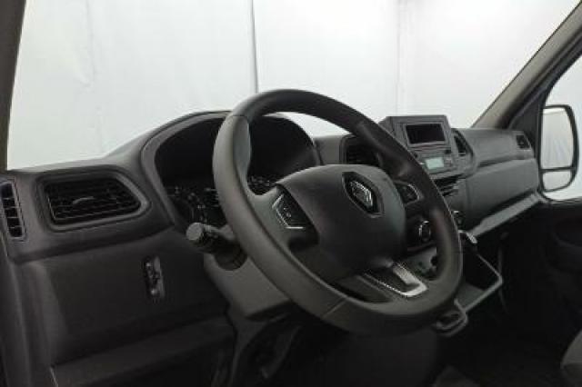 Renault Master image 5