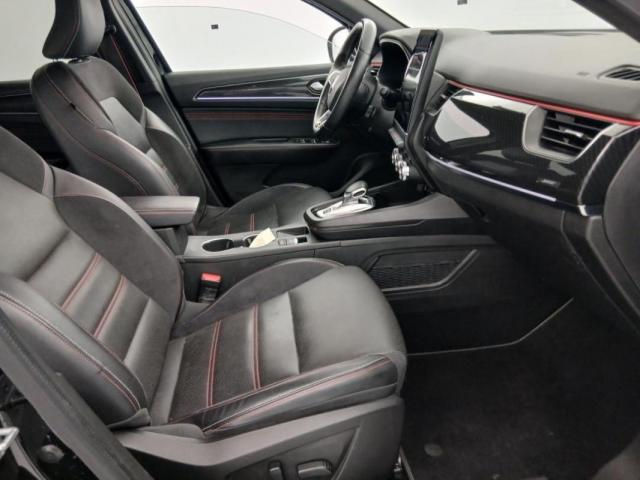 Renault Arkana image 3