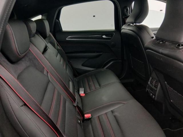 Renault Arkana image 2