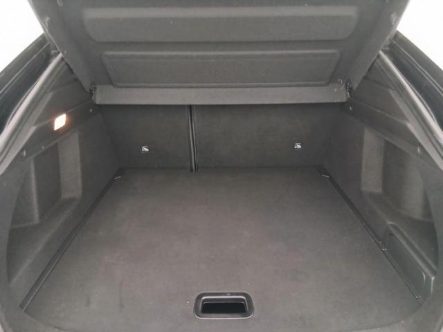 Renault Arkana image 5