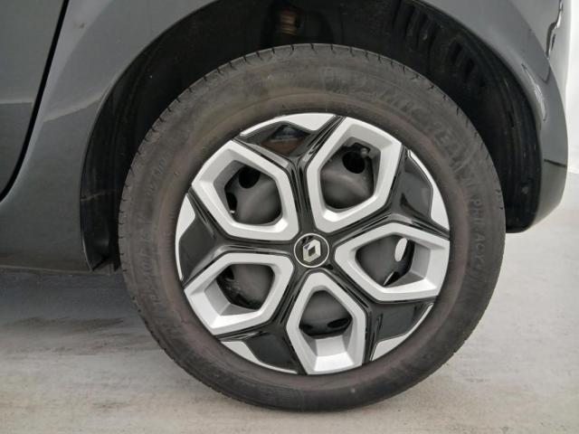 Renault Twingo image 1