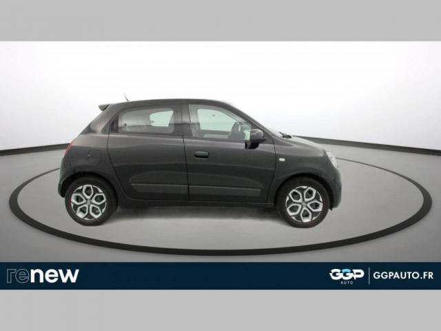 Renault Twingo image 2