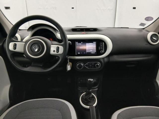 Renault Twingo image 7