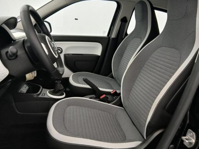 Renault Twingo image 9