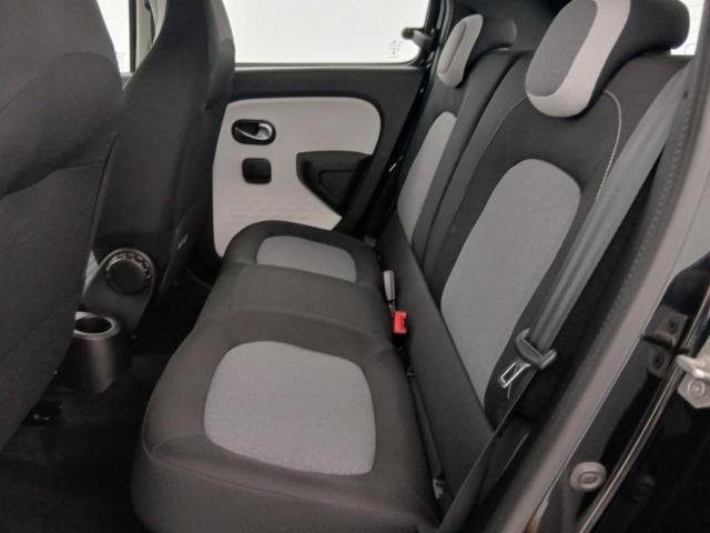 Renault Twingo image 4