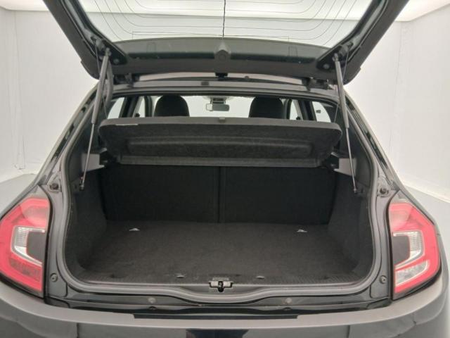 Renault Twingo image 5