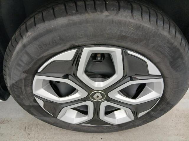 Renault Twingo image 7