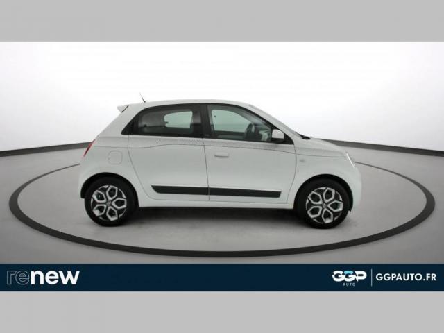 Renault Twingo image 5
