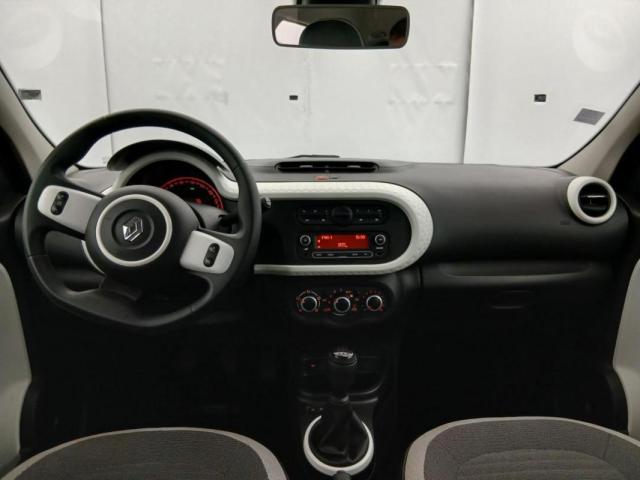 Renault Twingo image 8