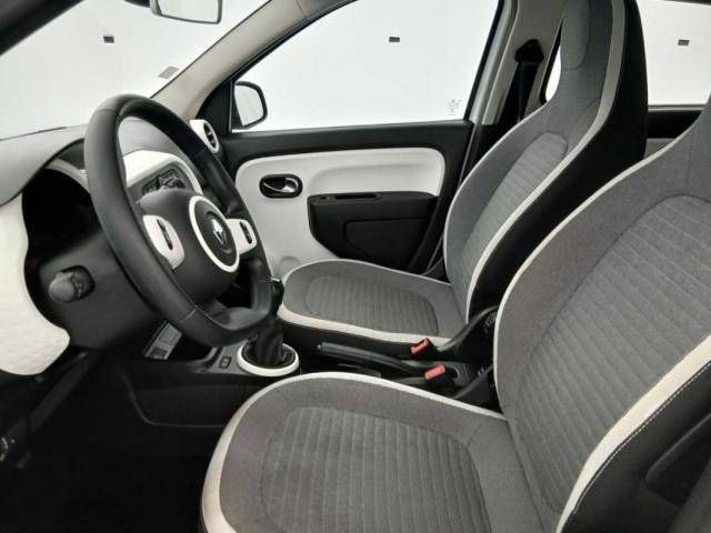 Renault Twingo image 4